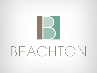 BeachtonT