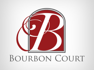 BourbonCourtT