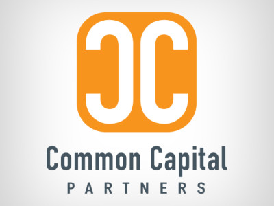 CommonCapitalT