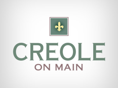 CreoleT