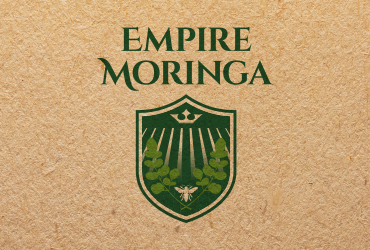 EmpireMoringaNameBeforeBrandingMainBlogPagePicture