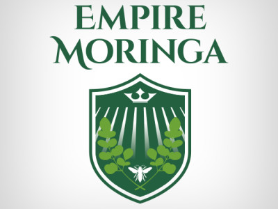 EmpireMoringaT