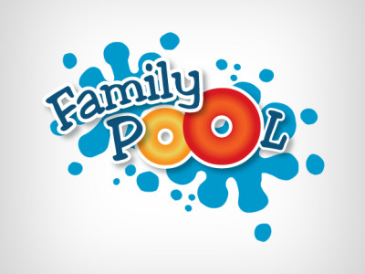 FamilyPoolT