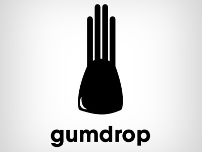 GumdropT