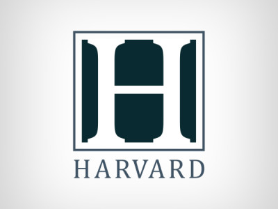 HarvardT