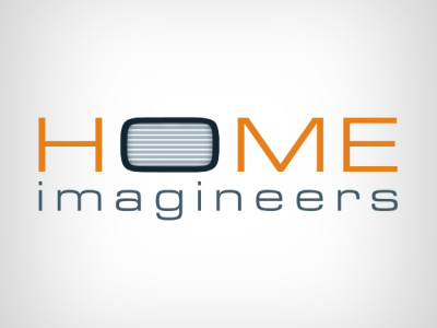 HomeImagineersT