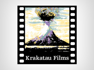 KrakatauT