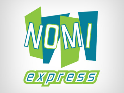 NomiExpressT