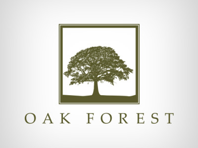 OakForest