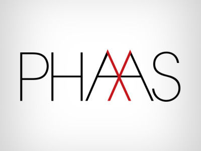 PhaxxasT