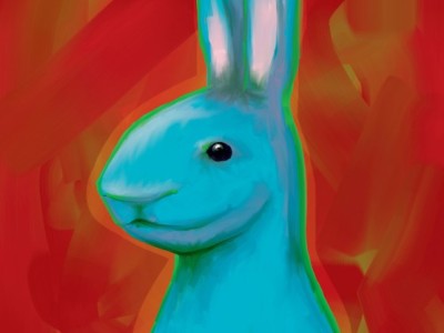 RabbitPortrait-e1424310052774