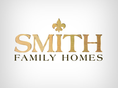 SmithFamilyT