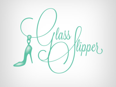 GlassSlipperT